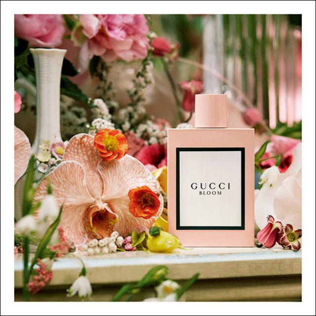 Gucci Beauty